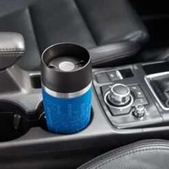 Emsa Thermo Mok Blauw 0.36L -Ketelwinkel 1200x1200 476