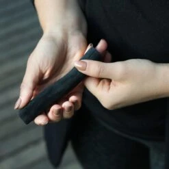 Black + Blum Binchotan Active Charcoal For Eau Good Water Bottles 4-pack -Ketelwinkel 1200x1200 48