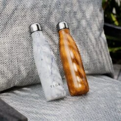 TIGR The Original - Drinkfles - Thermosfles - RVS - 500ml - Marmer - Met Afwasborstel 11 TIGR The Original - Drinkfles - Thermosfles - RVS - 500ml - Marmer - Met Afwasborstel -Ketelwinkel 1200x1200 501