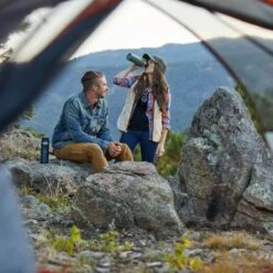 Stanley Trigger-Action Travel Mug 0.47L - Thermosfles - Hammertone Green -Ketelwinkel 1200x1200 506