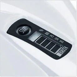 BRITA - Waterfilterkan Marella Cool - Wit - 2,4L + 12 MAXTRA+ Waterfilterpatronen -Ketelwinkel 1200x1200 51