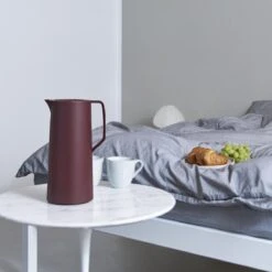 Tefal Motiva Thermoskan - 1L - Donkerrood 16 Tefal Motiva Thermoskan - 1L - Donkerrood -Ketelwinkel 1200x1200 510