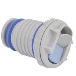 Thermos Isoleerfles - Thermax - 750 Ml - Zilver 12 Thermos Isoleerfles - Thermax - 750 Ml - Zilver -Ketelwinkel 1200x1200 511