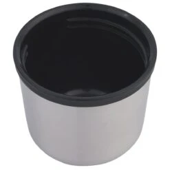 Thermos Isoleerfles - Thermax - 750 Ml - Zilver 13 Thermos Isoleerfles - Thermax - 750 Ml - Zilver -Ketelwinkel 1200x1200 512