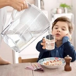 BRITA - Waterfilterkan Marella Cool - Wit - 2,4L + 12 MAXTRA+ Waterfilterpatronen -Ketelwinkel 1200x1200 52