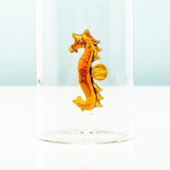 Balvi Waterfles - Zeepaard 9 Balvi Waterfles - Zeepaard -Ketelwinkel 1200x1200 535