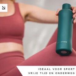 LARS NYSØM Roestvrijstalen Drinkfles 'Bølge' 750ml Sage 9 LARS NYSØM Roestvrijstalen Drinkfles 'Bølge' 750ml Sage -Ketelwinkel 1200x1200 544