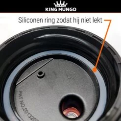 Drinkfles Herbruikbare Waterfles | 500 Ml Donker Blauw | Vaatwasserbestendig Drinkbus Bidon | King Mungo KMDF004 17 Drinkfles Herbruikbare Waterfles | 500 Ml Donker Blauw | Vaatwasserbestendig Drinkbus Bidon | King Mungo KMDF004 -Ketelwinkel 1200x1200 554