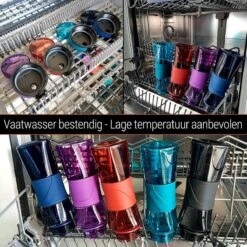 Drinkfles Herbruikbare Waterfles | 500 Ml Donker Blauw | Vaatwasserbestendig Drinkbus Bidon | King Mungo KMDF004 23 Drinkfles Herbruikbare Waterfles | 500 Ml Donker Blauw | Vaatwasserbestendig Drinkbus Bidon | King Mungo KMDF004 -Ketelwinkel 1200x1200 558