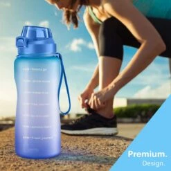 Voorkant 29 Voorkant -Ketelwinkel 1200x1200 565