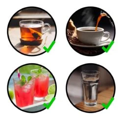 In Round Filterpatronen Geschikt Voor Brita Maxtra - 8 Waterfilters 8 In Round Filterpatronen Geschikt Voor Brita Maxtra - 8 Waterfilters -Ketelwinkel 1200x1200 58