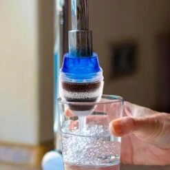 Voorkant -Ketelwinkel 1200x1200 66