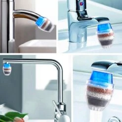 3 X Waterfilter Voor Op De Kraan - Kraanfilter - 3 Pack Voor 6 Maanden Zuiver Water -Ketelwinkel 1200x1200 67