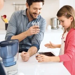 BRITA - Waterfilterkan Marella Cool - Blauw - 2,4L 22 BRITA - Waterfilterkan Marella Cool - Blauw - 2,4L -Ketelwinkel 1200x1200 75