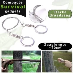 Waterfilter Steddy Pro - Survival Bushcraft Kit - Noodpakket - Waterzuivering - Water Filter Kraan - Outdoor -Ketelwinkel 1200x1200 91