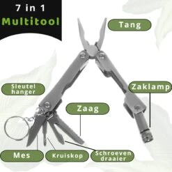 Waterfilter Steddy Pro - Survival Bushcraft Kit - Noodpakket - Waterzuivering - Water Filter Kraan - Outdoor -Ketelwinkel 1200x1200 93