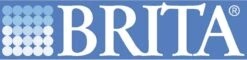 BRITA Maxtra+ Filterpatronen - 3 Stuks -Ketelwinkel 1200x291