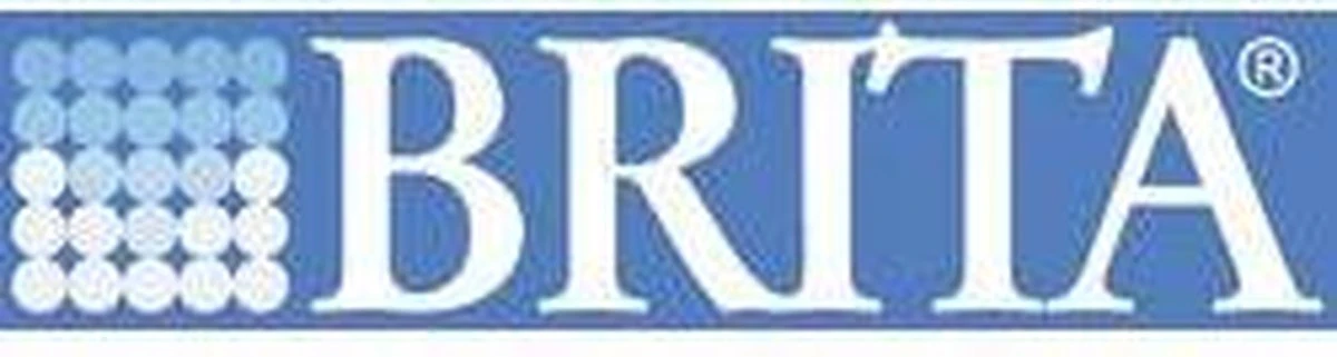 BRITA Maxtra Filterpatronen - 5+1-Pack 9 BRITA Maxtra Filterpatronen - 5+1-Pack - Afbeelding 9