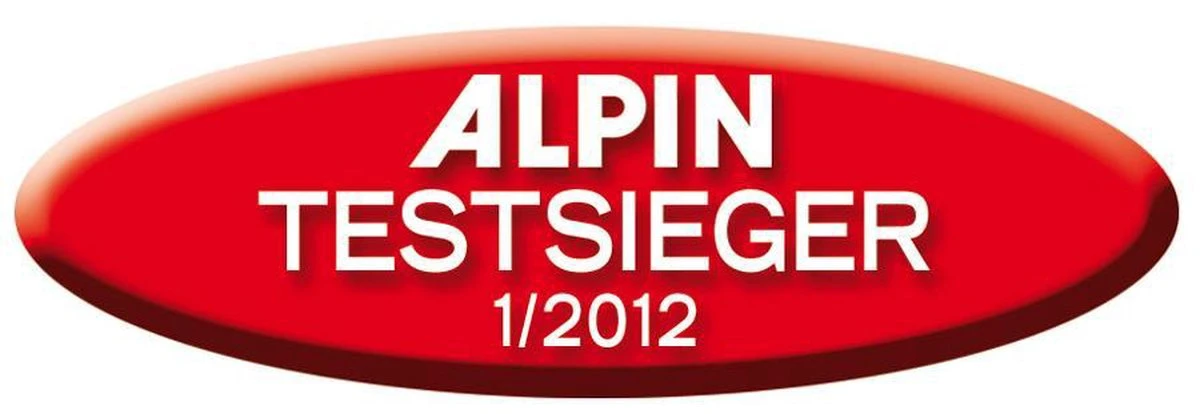 Thermos Light & Compact Isoleerfles - 1 L 6 Thermos Light & Compact Isoleerfles - 1 L - Afbeelding 6