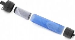 LifeStraw® Waterfilter - Drinkfles Flex Op 5 Manieren Filteren -Ketelwinkel 1200x648