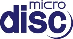 BRITA - Waterfilterpatroon MicroDisc 3-Pack -Ketelwinkel 1200x650