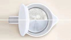 BRITA - Waterfilterpatroon MAXTRA+ 4Pack -Ketelwinkel 1200x673 2