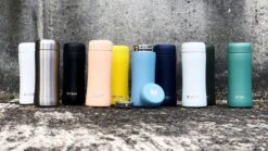 Retulp - Tumbler Thermosbeker - Teal Green - 300 Ml - Thermosfles - Groen -Ketelwinkel 1200x674 3