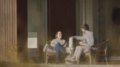 Tefal Motiva Thermoskan - 1L - Wit 11 Tefal Motiva Thermoskan - 1L - Wit -Ketelwinkel 1200x674 4