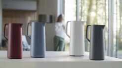 Tefal Motiva Thermoskan - 1L - Wit 15 Tefal Motiva Thermoskan - 1L - Wit -Ketelwinkel 1200x674 5