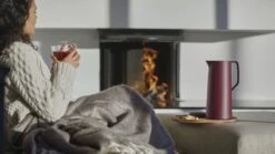 Tefal Motiva Thermoskan - 1L - Donkerrood 17 Tefal Motiva Thermoskan - 1L - Donkerrood -Ketelwinkel 1200x674 7