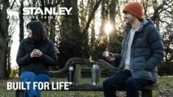 Stanley The Legendary Classic Bottle 0,47L - Thermosfles - Matte Black -Ketelwinkel 1200x675 1