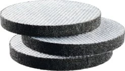 BRITA - Waterfilterpatroon MicroDisc 3-Pack -Ketelwinkel 1200x678