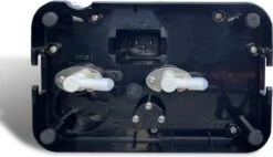 Basisch Water Generator | Water Ionisator En Zuivering | Actief Koolstoffilter | Phipower -Ketelwinkel 1200x688