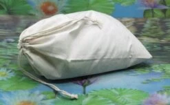 1000g Shungiet Shungite Stenen Voor Water En Ontstoring -Ketelwinkel 1200x739 1