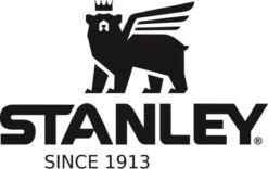 Stanley Trigger-Action Travel Mug 0.47L - Thermosfles - Matt Black -Ketelwinkel 1200x758 2