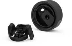 Kambukka Olympus Thermosbeker 500 Ml - Makkelijk Reinigen - Lekvrije Koffiebeker - RVS - Darkness 18 Kambukka Olympus Thermosbeker 500 Ml - Makkelijk Reinigen - Lekvrije Koffiebeker - RVS - Darkness -Ketelwinkel 1200x766