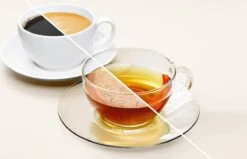 BRITA - Waterfilterpatroon MAXTRA+ 4Pack -Ketelwinkel 1200x773 1