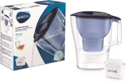 BRITA Fill&enjoy Aluna Cool Waterfilterkan - Blue 13 BRITA Fill&enjoy Aluna Cool Waterfilterkan - Blue -Ketelwinkel 1200x774