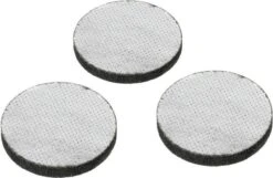 BRITA - Waterfilterpatroon MicroDisc 3-Pack -Ketelwinkel 1200x782 1