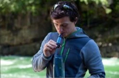 Sawyer Waterfilter SP128 - Mini - Blauw - 375.000 Liter -Ketelwinkel 1200x783