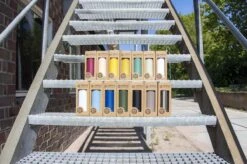 Retulp - Tumbler Thermosbeker – Champagne Pink – 300 Ml - Thermosfles - Roze 20 Retulp - Tumbler Thermosbeker – Champagne Pink – 300 Ml - Thermosfles - Roze -Ketelwinkel 1200x799 2