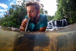 Lifestraw Personal - Groen -Ketelwinkel 1200x799