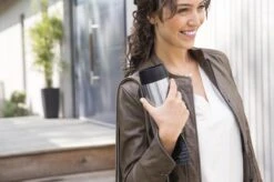 Tefal Travel Mug Thermobeker - 500 Ml - RVS -Ketelwinkel 1200x799 4