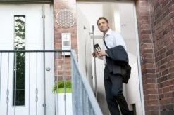 Tefal Travel Mug Thermobeker - 500 Ml - RVS -Ketelwinkel 1200x799 5