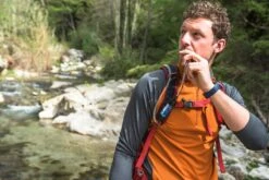 Care Plus Waterfilter Met Pouch - Drinkzak 9 Care Plus Waterfilter Met Pouch - Drinkzak -Ketelwinkel 1200x800 1