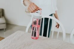 Kambukka Lagoon Drinkfles 750ml - Rose Lemonade Met Geïntegreerd Rietje -Ketelwinkel 1200x800 100