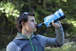 Sawyer Waterfilter SP128 - Mini - Zwart - 375.000 Liter -Ketelwinkel 1200x800 13