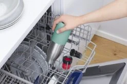 Tefal Bludrop Sleeve Thermosfles - RVS Groen -Ketelwinkel 1200x800 14