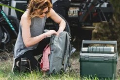 Stanley The Legendary Classic Bottle 1,90L - Thermosfles - Hammertone Green -Ketelwinkel 1200x800 15