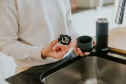 Kambukka Etna Grip Thermosbeker 500 Ml - Makkelijk Reinigen - Lekvrije Koffiebeker - Zwart 23 Kambukka Etna Grip Thermosbeker 500 Ml - Makkelijk Reinigen - Lekvrije Koffiebeker - Zwart -Ketelwinkel 1200x800 16